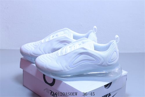 Air Max 720-M-0005
