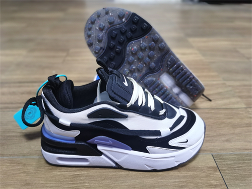 NIKE AIR MAX FURY OSA NRG-W-004