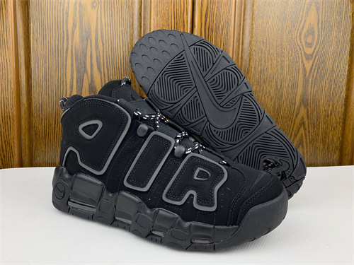 NIKE AIR MORE UPTEMPO-W-0001