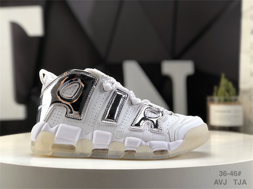 NIKE AIR MORE UPTEMPO-W-0101