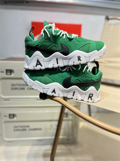 NIKE AIR MORE UPTEMPO-W-0104