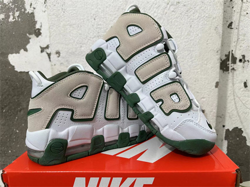 NIKE AIR MORE UPTEMPO-W-0122