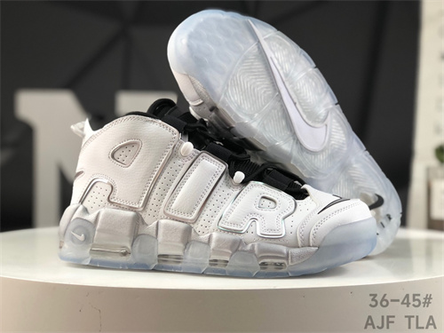 NIKE AIR MORE UPTEMPO-M-0128