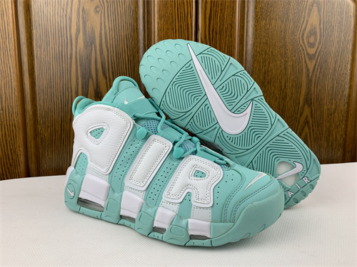 NIKE AIR MORE UPTEMPO-M-0014