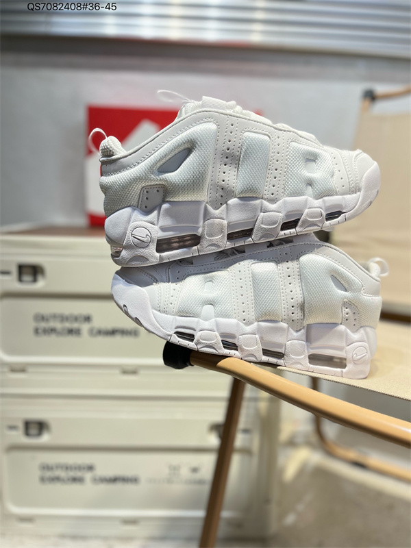 NIKE AIR MORE UPTEMPO-W-0145