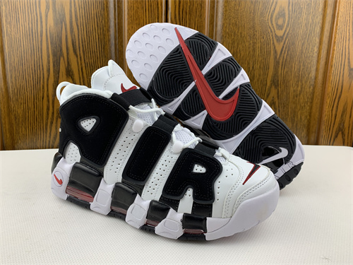 NIKE AIR MORE UPTEMPO-M-0015