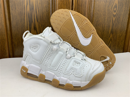 NIKE AIR MORE UPTEMPO-W-0016