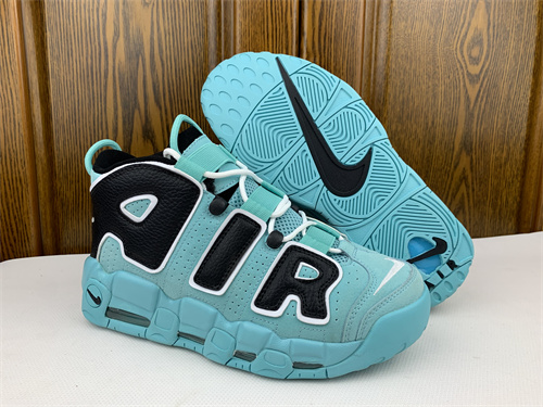NIKE AIR MORE UPTEMPO-M-0020