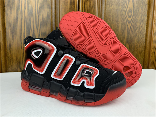NIKE AIR MORE UPTEMPO-M-0022