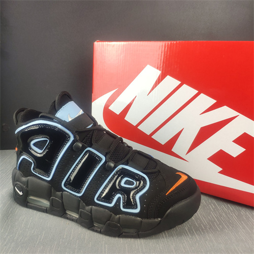 NIKE AIR MORE UPTEMPO-M-0027