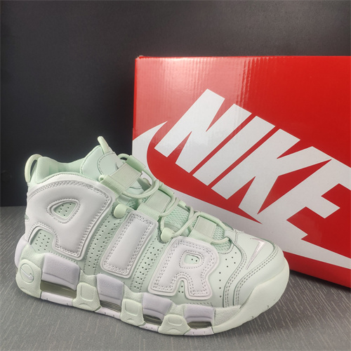 NIKE AIR MORE UPTEMPO-M-0031