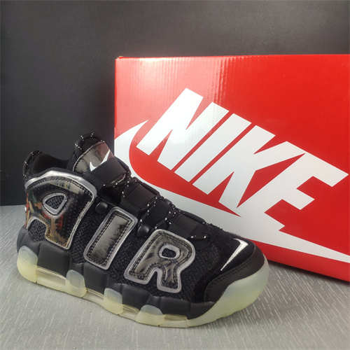 NIKE AIR MORE UPTEMPO-W-0033