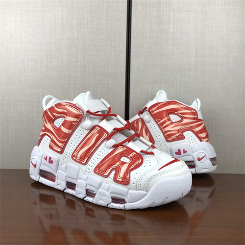 NIKE AIR MORE UPTEMPO-W-0035