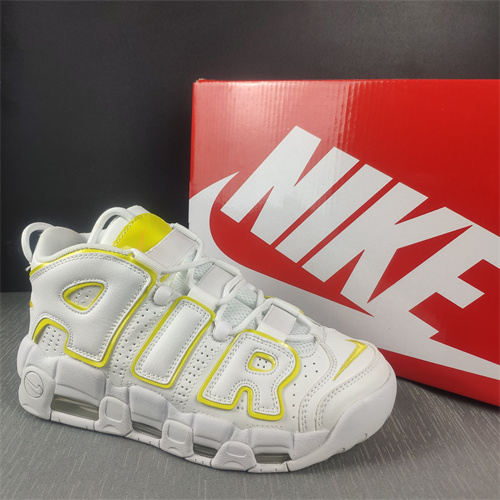 NIKE AIR MORE UPTEMPO-W-0036