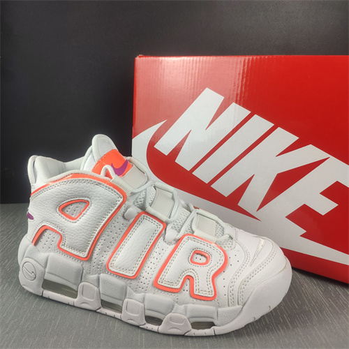 NIKE AIR MORE UPTEMPO-W-0039