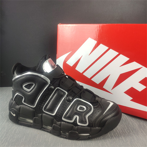 NIKE AIR MORE UPTEMPO-W-0042