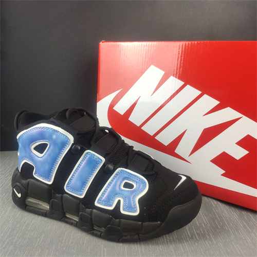 NIKE AIR MORE UPTEMPO-W-0055