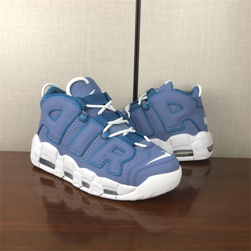 NIKE AIR MORE UPTEMPO-W-0061