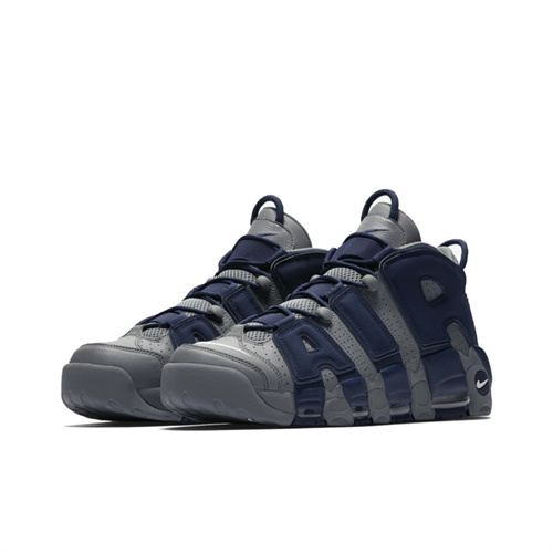 NIKE AIR MORE UPTEMPO-W-0064