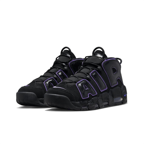 NIKE AIR MORE UPTEMPO-M-0064