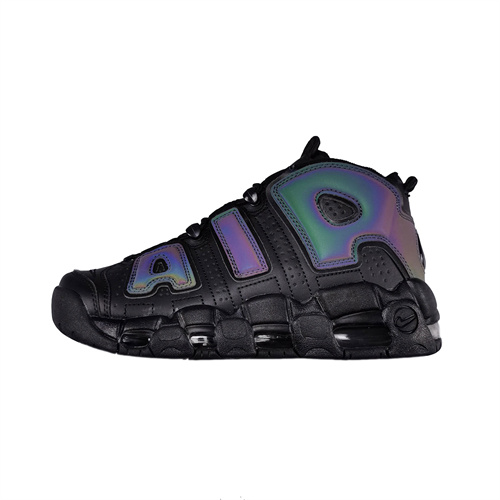 NIKE AIR MORE UPTEMPO-W-0066