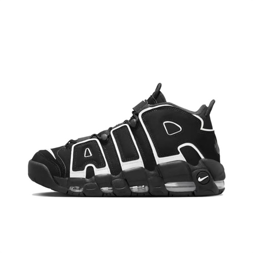 NIKE AIR MORE UPTEMPO-W-0071
