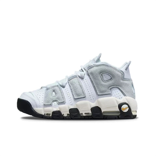 NIKE AIR MORE UPTEMPO-W-0072