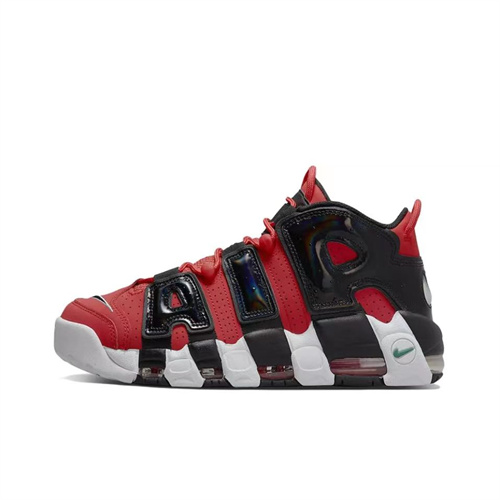 NIKE AIR MORE UPTEMPO-M-0074