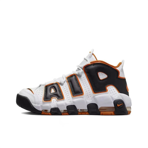 NIKE AIR MORE UPTEMPO-M-0077
