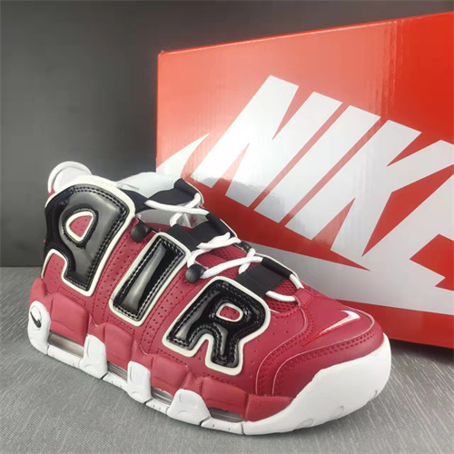 NIKE AIR MORE UPTEMPO-M-0008