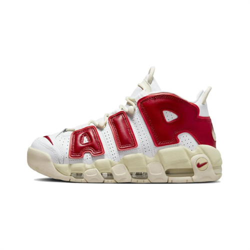 NIKE AIR MORE UPTEMPO-M-0079