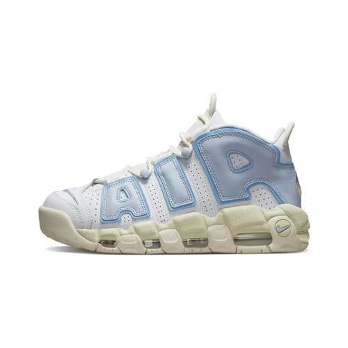NIKE AIR MORE UPTEMPO-M-0081