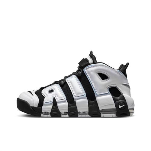 NIKE AIR MORE UPTEMPO-W-0077