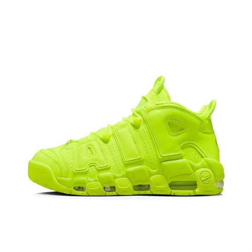 NIKE AIR MORE UPTEMPO-W-0083