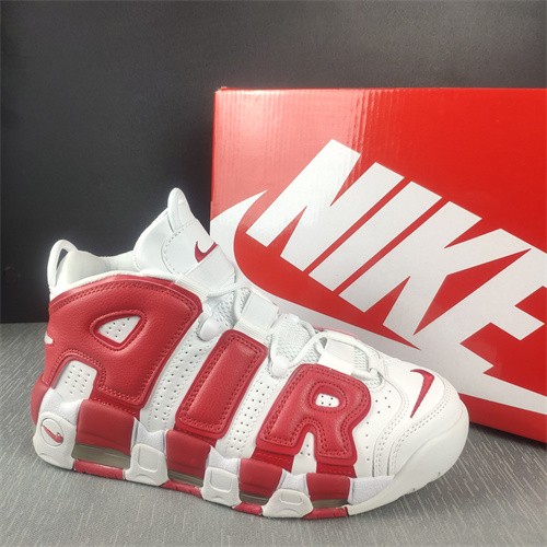 NIKE AIR MORE UPTEMPO-W-0009