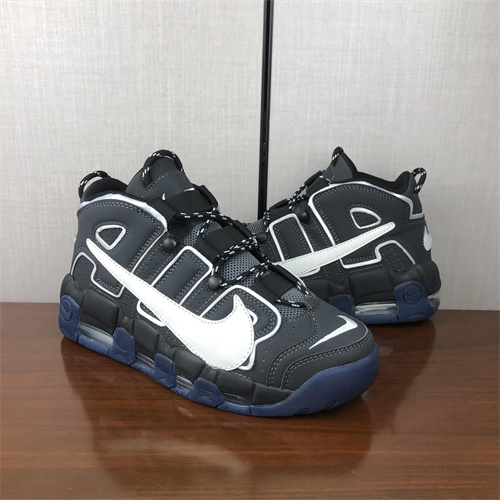 NIKE AIR MORE UPTEMPO-M-0092