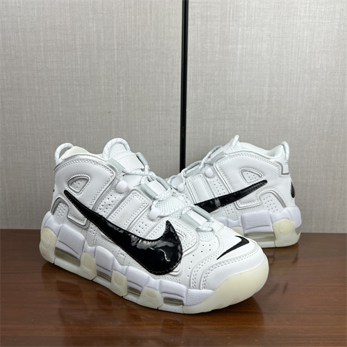NIKE AIR MORE UPTEMPO-W-0088