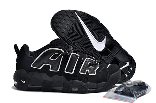 NIKE AIR MORE UPTEMPO-M-0097