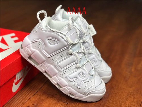NIKE AIR MORE UPTEMPO(AAAA)-M-010