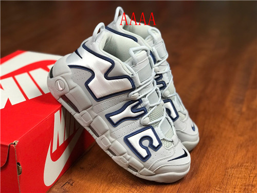 NIKE AIR MORE UPTEMPO(AAAA)-M-018