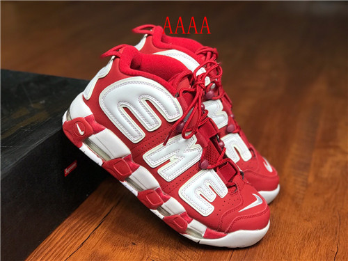 NIKE AIR MORE UPTEMPO(AAAA)-M-026
