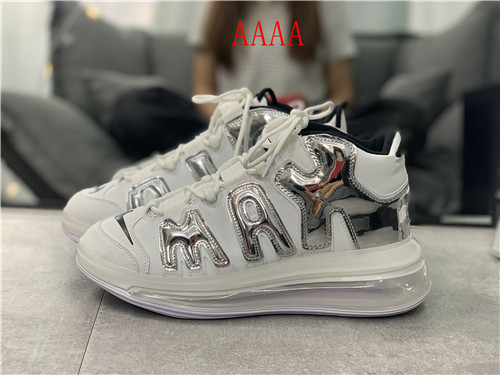 NIKE AIR MORE UPTEMPO(AAAA)-M-033