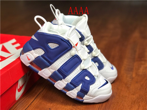 NIKE AIR MORE UPTEMPO(AAAA)-W-002