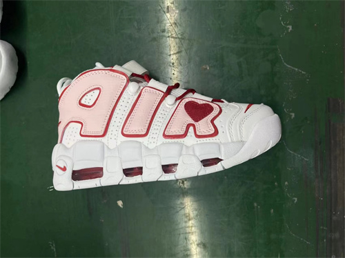NIKE AIR MORE UPTEMPO-W-0094