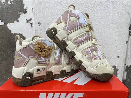 NIKE AIR MORE UPTEMPO-W-0114
