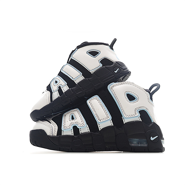NIKE AIR MORE UPTEMPO(Kids)-0122