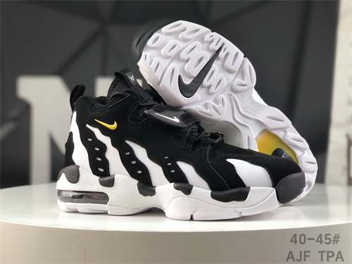 Nike Air Max Raid-0001