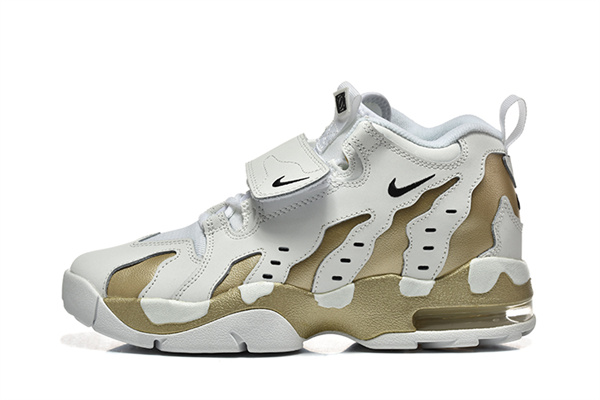 Nike Air Max Raid-0010