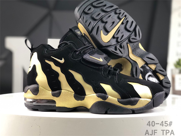 Nike Air Max Raid-0003