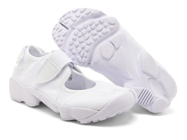 NIKE AIR RIFT BR-M-0002